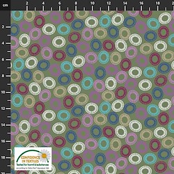 Circle - Quilters Combination